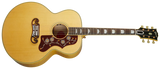 Gibson SJ-200 Original Antique Natural