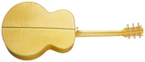 Gibson SJ-200 Original Antique Natural