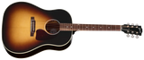 Gibson J-45 Standard Vintage Sunburst