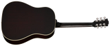 Gibson J-45 Standard Vintage Sunburst
