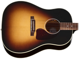Gibson J-45 Standard Vintage Sunburst