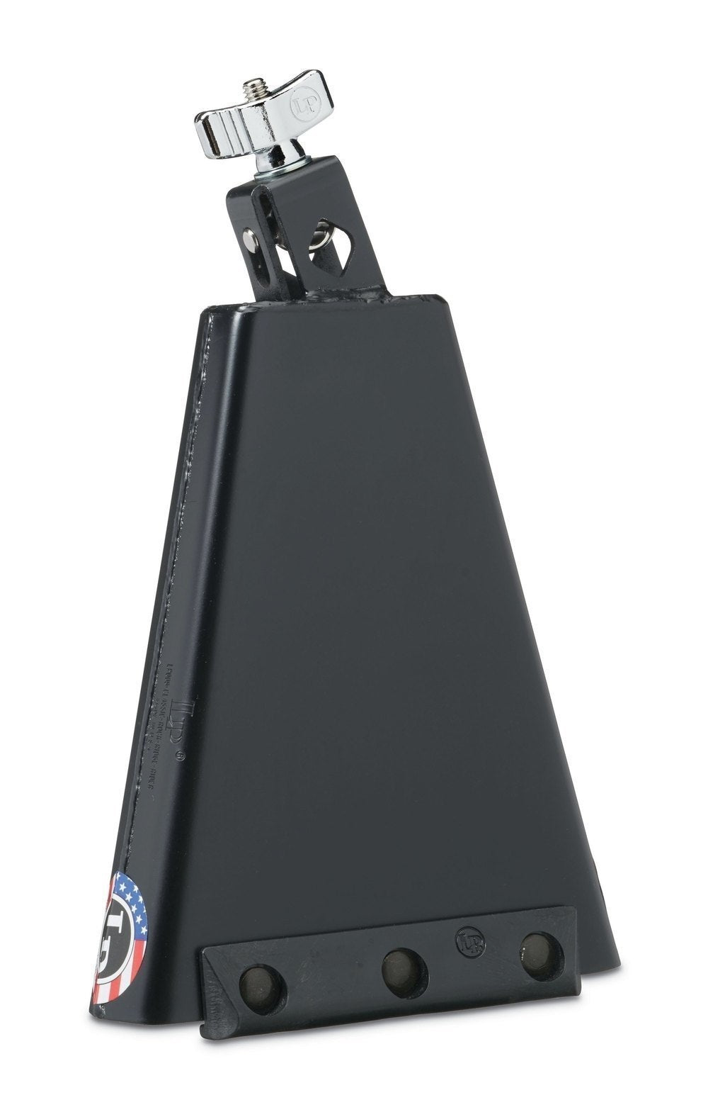 Lehmänkello Rock Classic Ridge Rider Classic Ridge Rider