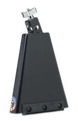 Lehmänkello Rock Classic Ridge Rider Classic Ridge Rider