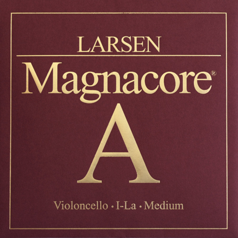 Sellon kielet A Teräs (639416)