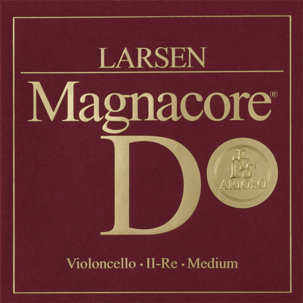 Sellon kielet D Teräs (639426A)