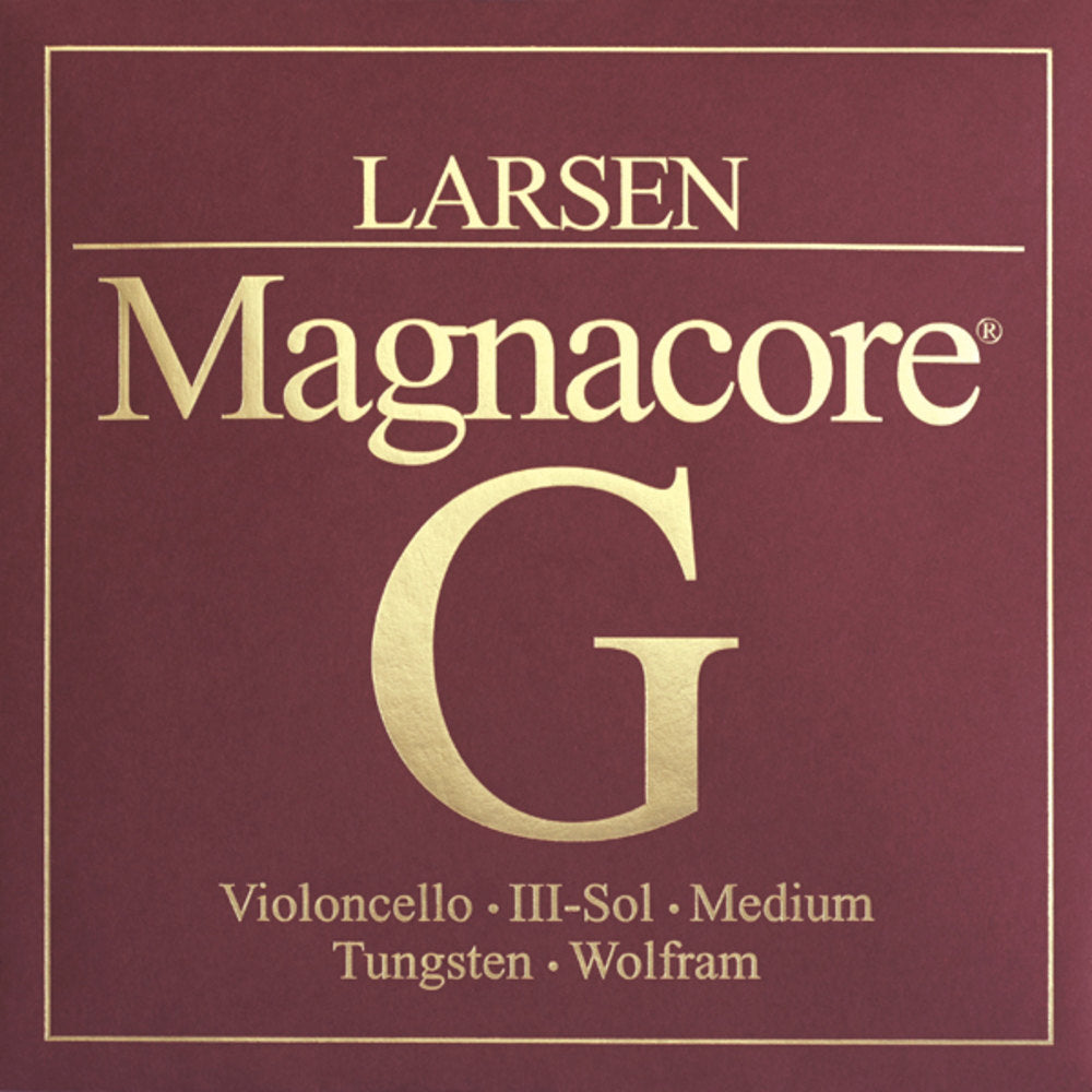Sellon kielet G Volframi (639447)