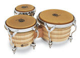 LP Bongo Generation III Triple