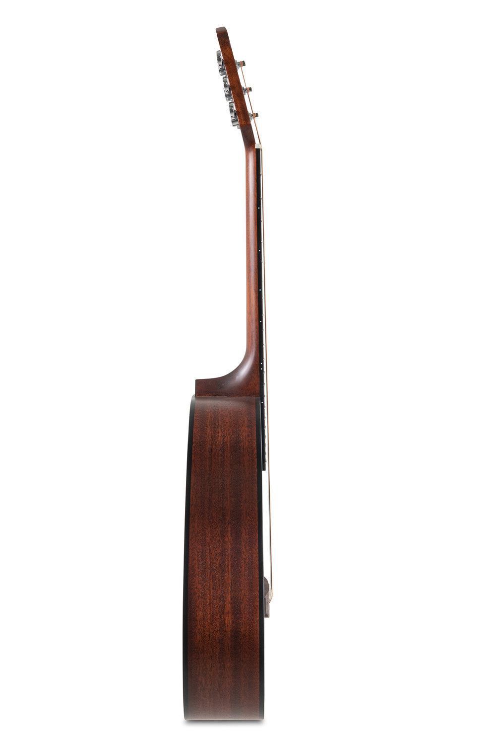 Applause Akustinen kitara Wood Classics AAT96-4S Travel, matta