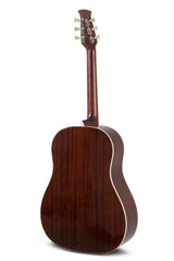 Applause Akustinen kitara Wood Classics AAS96-1 Dreadnought Slope Shoulder, sunburst