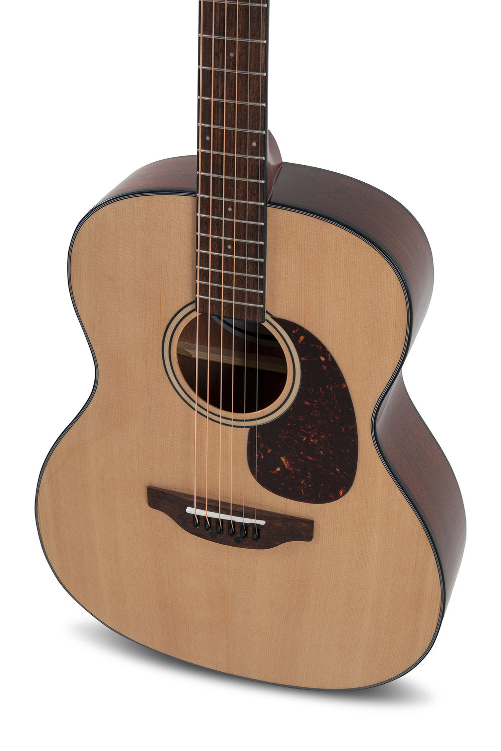 Applause Akustinen Kitara Wood Classics AAO96 4 Orchestra Model Natura applause-akustinen-kitara-wood-classics-aao96-4-orchestra-model-natura