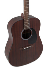 Applause Akustinen kitara Wood Classics AAD96-M Mahogany Natural Matte, mahonki natural