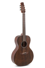 Applause Akustinen kitara Wood Classics AAP-96-AN OOO Vintage, vintage matta