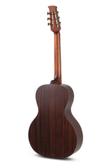 Applause Akustinen kitara Wood Classics AAP-96-AN OOO Vintage, vintage matta