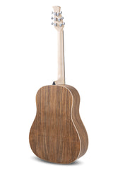 Applause Akustinen kitara Jump  Slope Shoulder Dreadnought, celeste