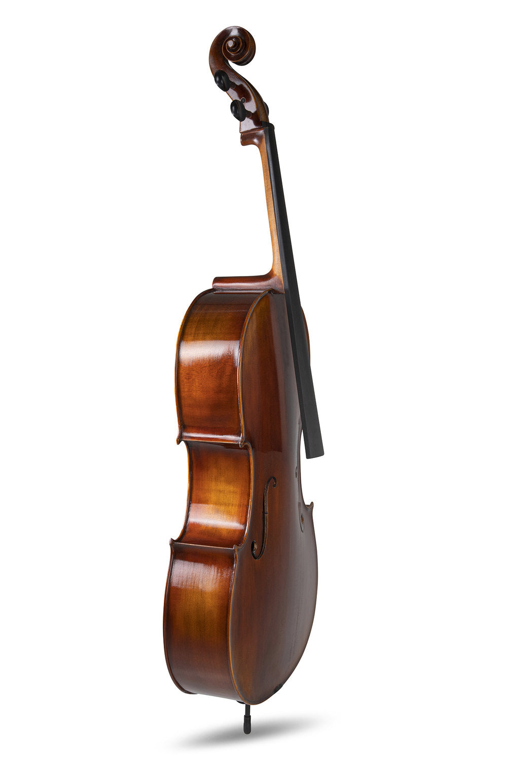 Sello Allegro Antique 4/4 (GS4020570000)