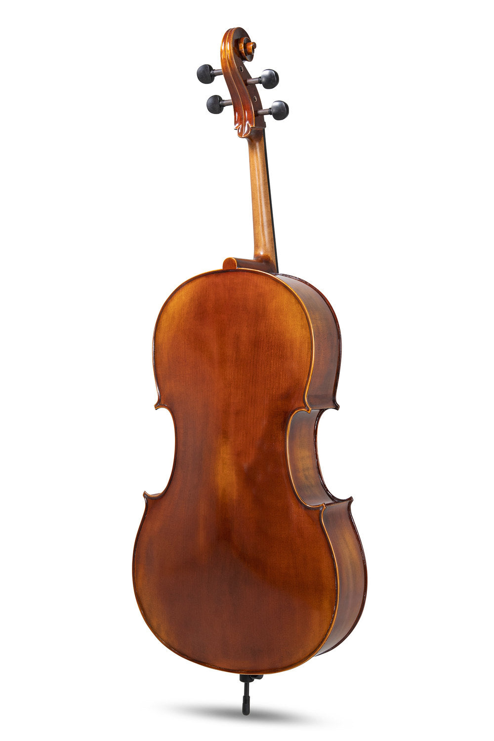 Sello Allegro Antique 4/4 (GS4020570000)