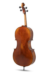 Sello Allegro Antique 4/4 (GS4020570000)