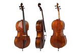 Sello Allegro 1/2 (GS4020532101)