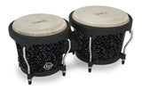 Bongo Aspire Black Magic