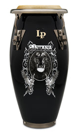LP Conga Santana Mini Tunable Santana IV