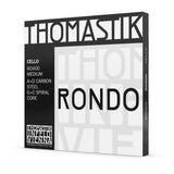 Thomastik-Infeld Rondo Sellon Kielisarja, Medium