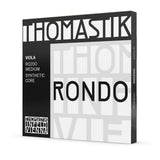 Thomastik-Infeld Rondo Alttoviulun kielisarja