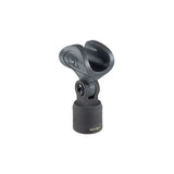 Sennheiser MKH 8040 Stereosetti