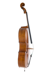 Konserttisello Meister Rubner 4/4