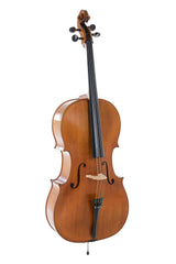 Konserttisello Meister Rubner 4/4