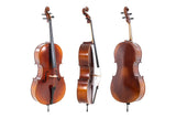 Sello Allegro 4/4 (GS4020513111)