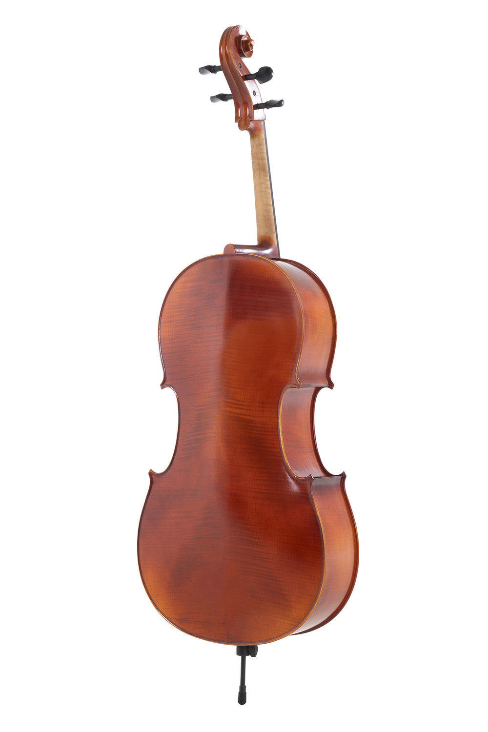 Sello Ideale 1/4 (GS4020642111)