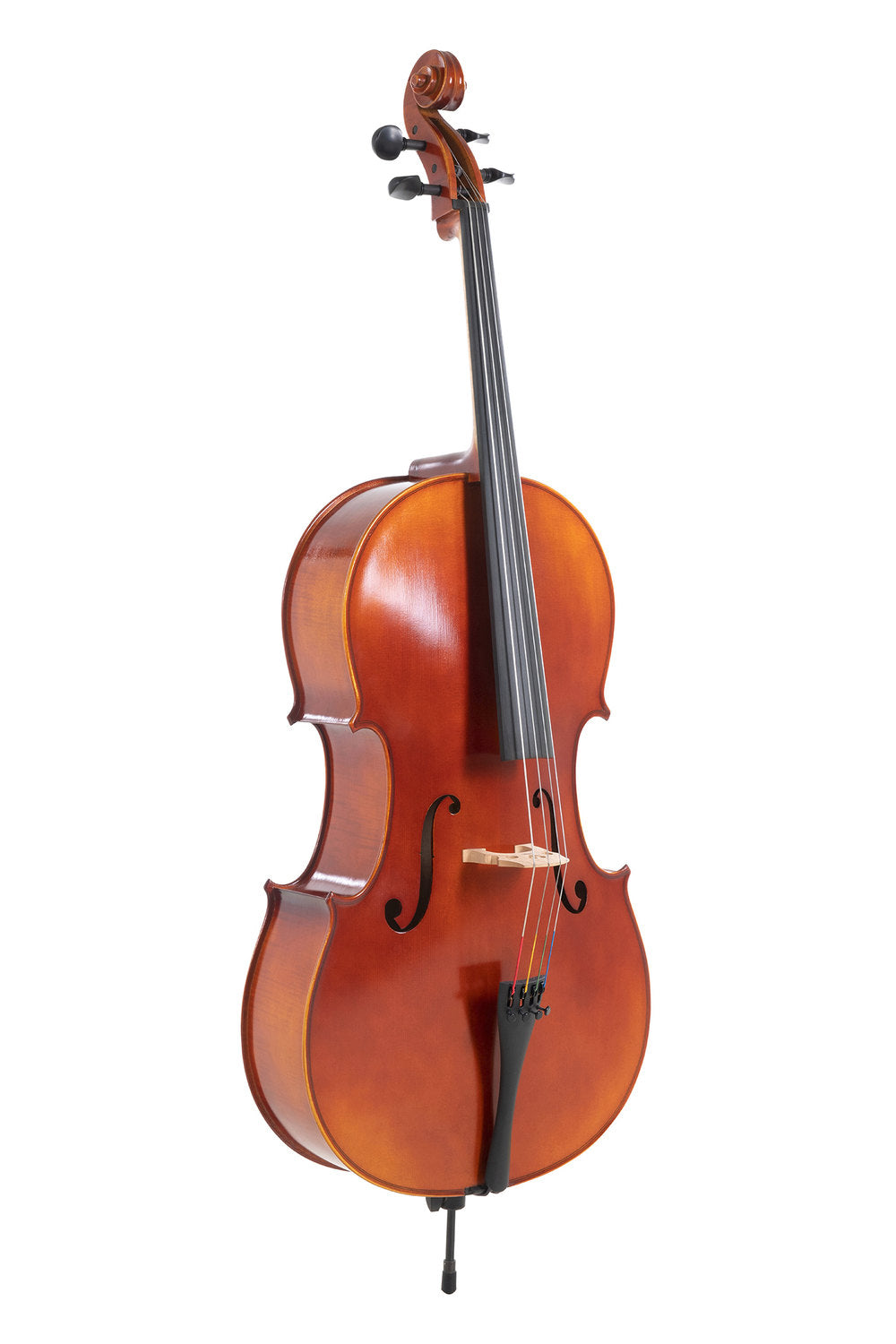 Sello Ideale 1/2 (GS4020632111)