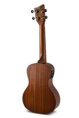 Manoa Maui E-A Concert Ukulele