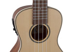 Manoa Maui E-A Concert Ukulele