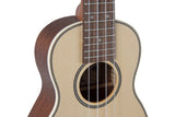 Manoa M-SO -sopraanoukulele