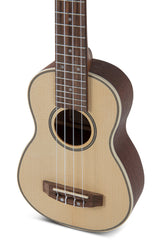Manoa M-SO -sopraanoukulele