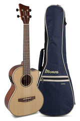 Manoa Maui E-A Tenoriukulele