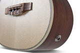 Manoa Maui E-A Tenoriukulele