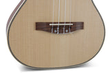 Manoa Maui E-A Tenoriukulele