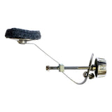 Sordiino Sisäpuolinen kontrolli SC-4400