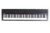 GEWA Portable Piano PP-3