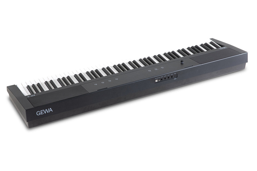 GEWA Portable Piano PP-3