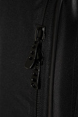 Premium 20 Sähkökitaran Gig-Bag - Musta