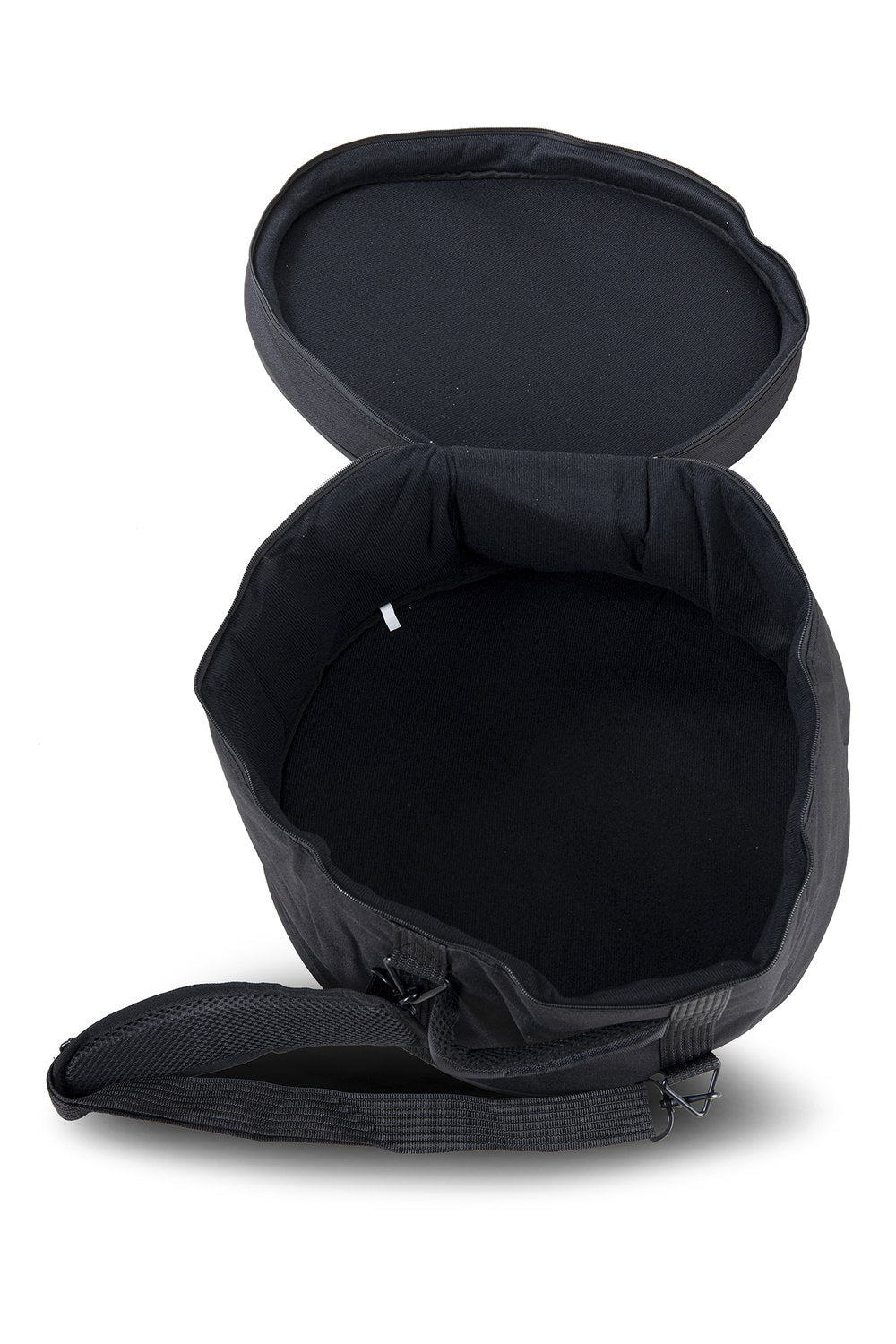 Tom-Tom Gig-Bag Premium 13 x 9"