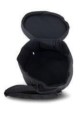 Tom-Tom Gig-Bag Premium 13 x 9"