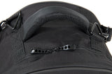 Tom-Tom Gig-Bag Premium 13 x 9"