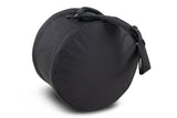 Tom-Tom Gig-Bag Premium 13 x 9"