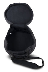 Gewa Premium Snare Drum Gig-Bag 13x6,5"