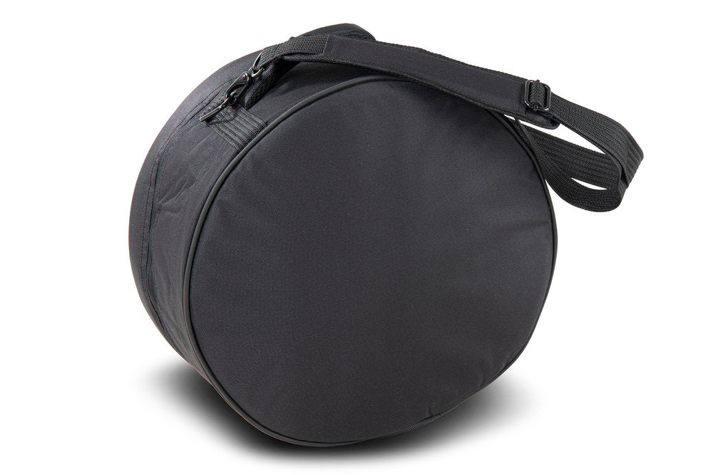 Gewa Premium Snare Drum Gig-Bag 13x6,5"