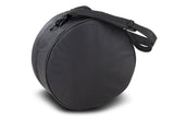 Gewa Premium Snare Drum Gig-Bag 13x6,5"
